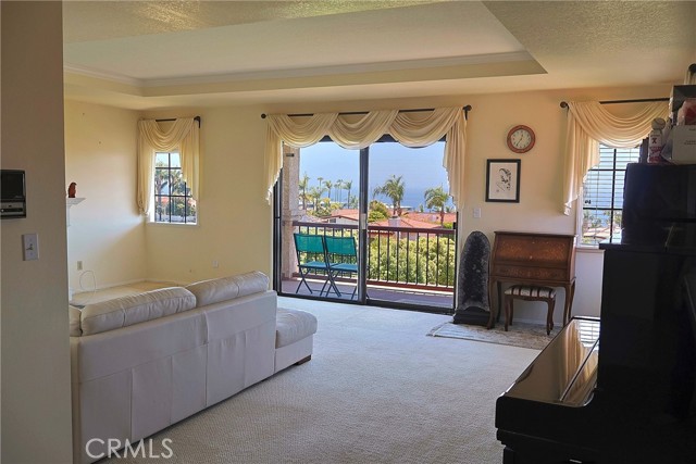 Detail Gallery Image 7 of 61 For 6508 Sandy Point Ct, Rancho Palos Verdes,  CA 90275 - 3 Beds | 3 Baths