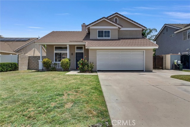 1841 Curtis Street, Loma Linda CA: https://media.crmls.org/medias/41749620-a627-4460-8219-326ecc0aa19f.jpg
