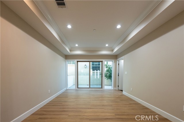 Detail Gallery Image 16 of 28 For 67 S Craig Ave #4,  Pasadena,  CA 91107 - 4 Beds | 3/1 Baths