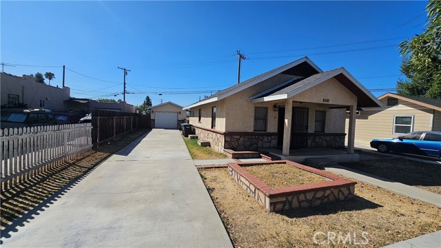 Front Image Thumbnail for CRIG26145952