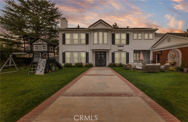 Image 40 of 67 For 7021 Wyndham Hill