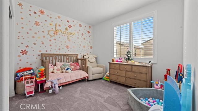 Detail Gallery Image 24 of 31 For 16154 Lozano Street #7,  Fontana,  CA 92336 - 3 Beds | 2/1 Baths