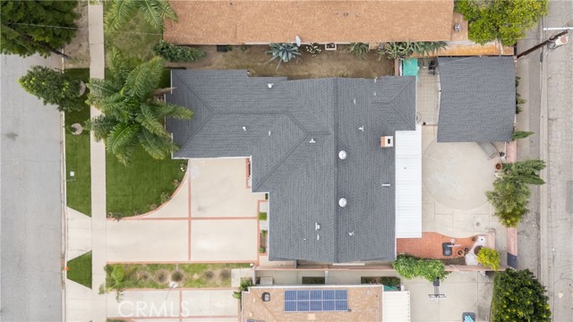 Detail Gallery Image 39 of 39 For 19127 Enadia, Reseda,  CA 91335 - 4 Beds | 2 Baths