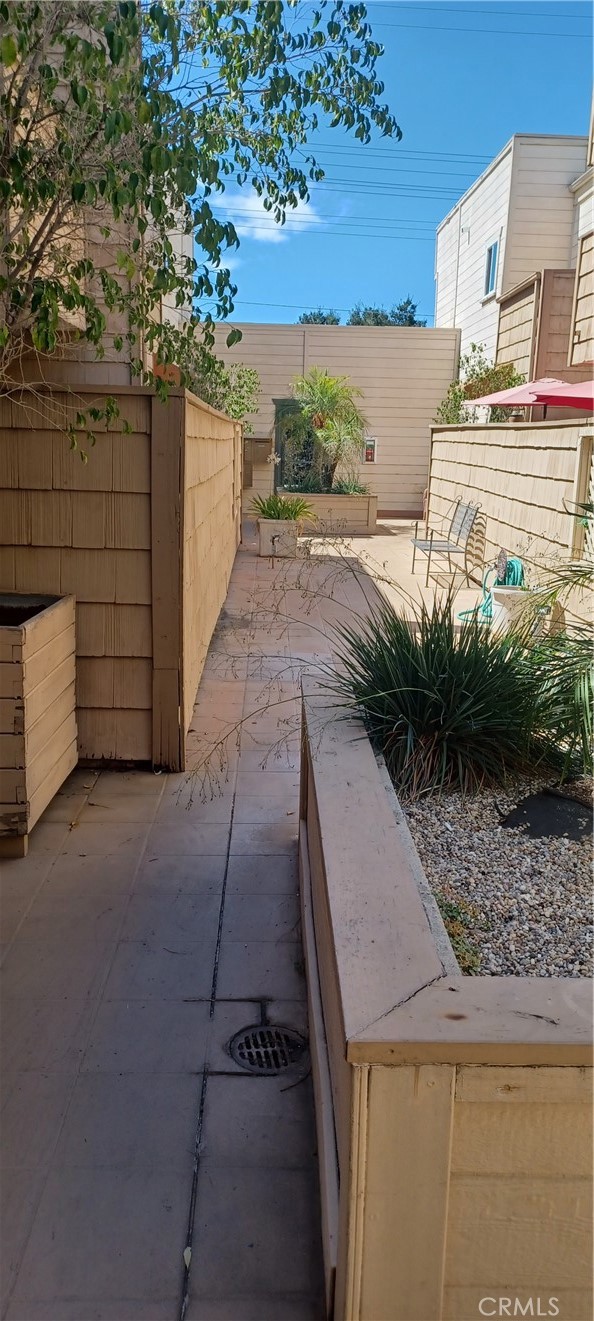 MLS# SW23140532
