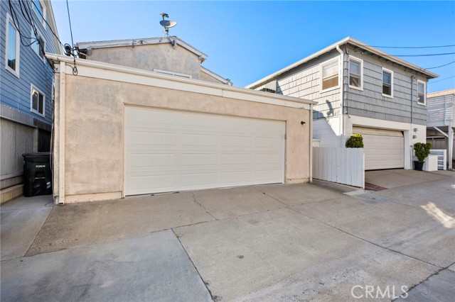 Detail Gallery Image 29 of 37 For 602 .5 Marguerite Ave #BACK,  Corona Del Mar,  CA 92625 - 3 Beds | 2/1 Baths