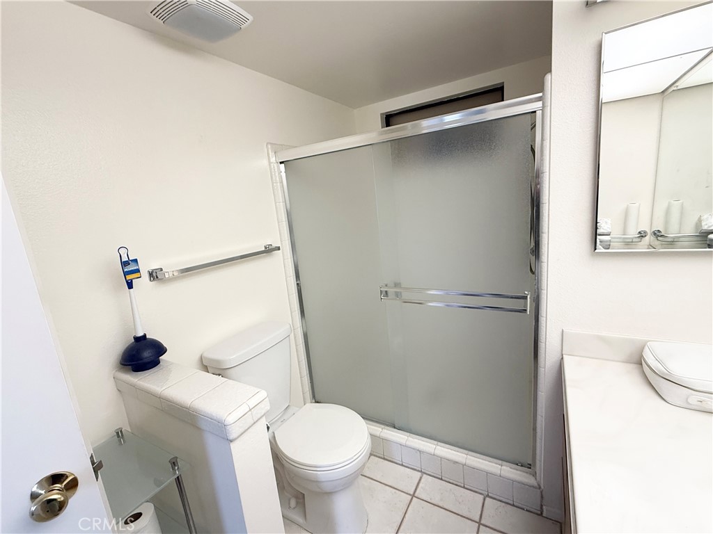 MLS #PW25250520 image #15