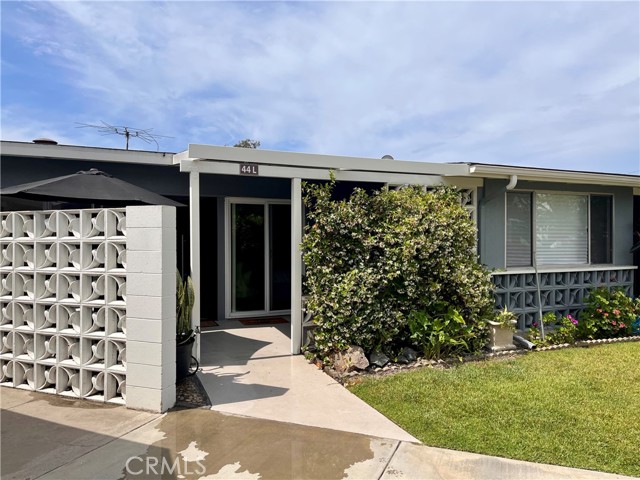 13720 St. Andrews, M1 - 44L, Seal Beach CA: https://media.crmls.org/medias/41750398-ad31-4095-8201-c2763a762f0a.jpg