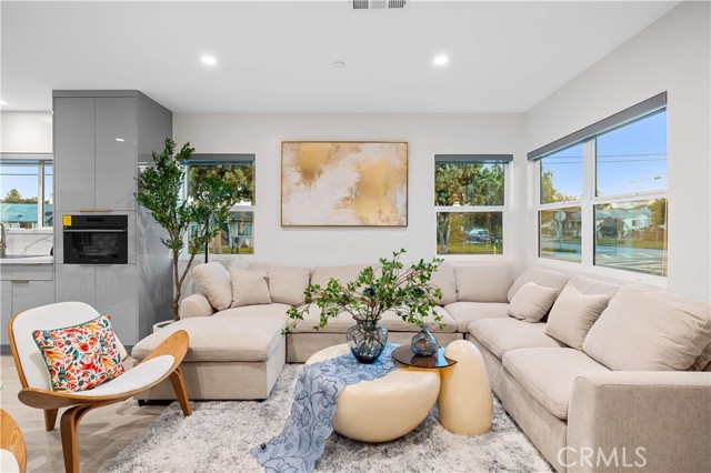 1856 California Street photo 25