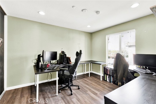 Detail Gallery Image 8 of 38 For 23278 Orange #8,  Lake Forest,  CA 92630 - 2 Beds | 2 Baths