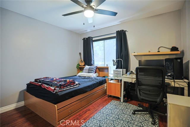 Image 30 of 53 For 12 Silverwood 19