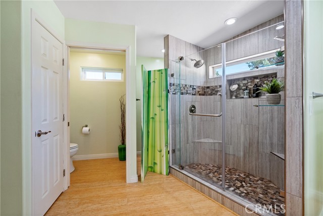 1002 Par Avenue, Paso Robles CA: https://media.crmls.org/medias/41752a29-868b-46a3-89c6-037226af2223.jpg