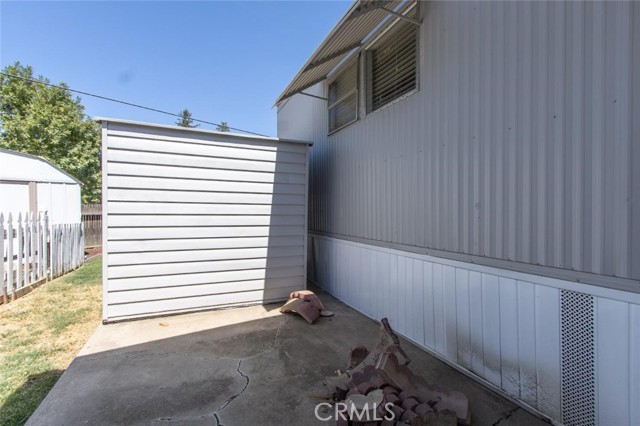 Detail Gallery Image 19 of 40 For 1400 Meredith Ave #2, Gustine,  CA 95322 - 2 Beds | 1 Baths