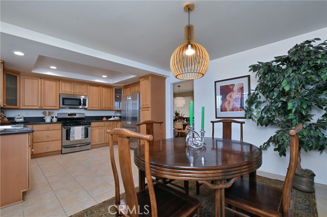Detail Gallery Image 28 of 64 For 6265 Canoga #53,  Woodland Hills,  CA 91367 - 2 Beds | 2/1 Baths