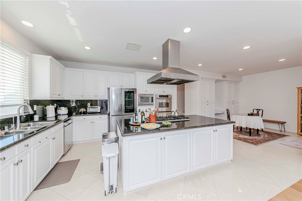 MLS #PW25246978 image #28