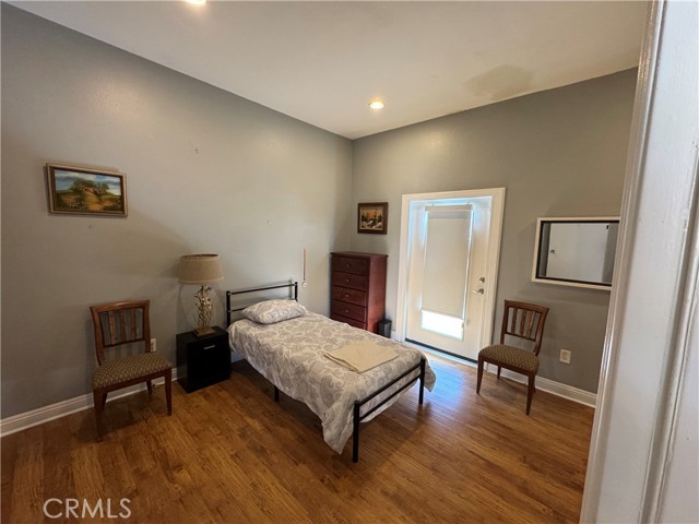 Detail Gallery Image 5 of 19 For 699 Winners Cir, San Jacinto,  CA 92582 - 5 Beds | 2 Baths