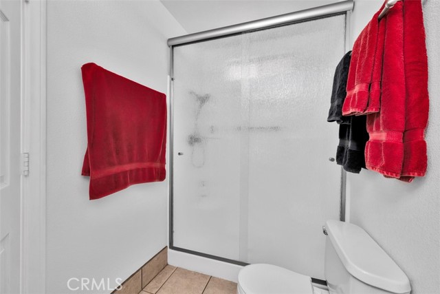 Detail Gallery Image 19 of 45 For 57929 Pimlico, Yucca Valley,  CA 92284 - 3 Beds | 2 Baths