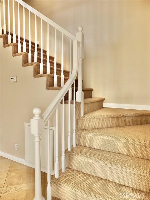 35 Bawley Street, Laguna Niguel CA: https://media.crmls.org/medias/41757541-fa0f-4b5f-9434-71ff5f1c7551.jpg