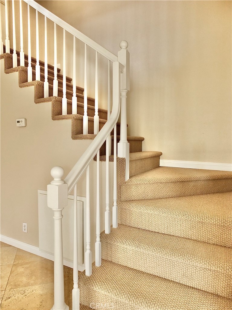 https://media.crmls.org/medias/41757541-fa0f-4b5f-9434-71ff5f1c7551.jpg?preset=X-Large