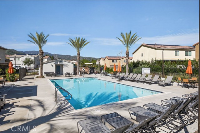 Detail Gallery Image 31 of 31 For 32970 Pacifica Pl, Lake Elsinore,  CA 92530 - 4 Beds | 3 Baths