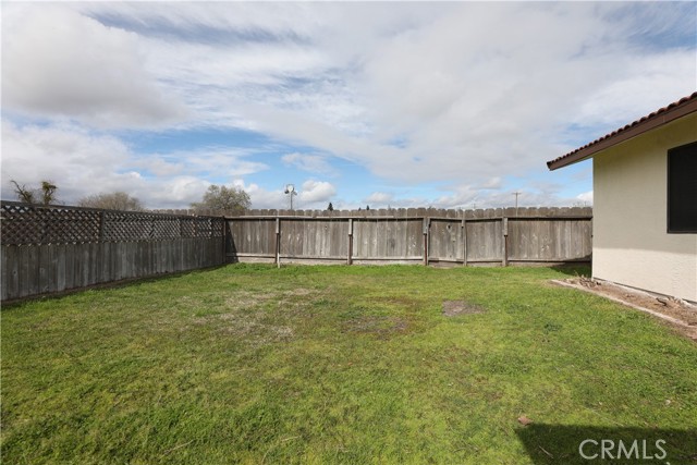41759324 1Fdd 4F98 8504 6581116647Bd 3653 Applegate Road, Atwater, Ca 95301 &Lt;Span Style='Backgroundcolor:transparent;Padding:0Px;'&Gt; &Lt;Small&Gt; &Lt;I&Gt; &Lt;/I&Gt; &Lt;/Small&Gt;&Lt;/Span&Gt;