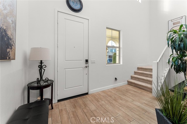 Detail Gallery Image 12 of 46 For 5917 Verde, Banning,  CA 92220 - 4 Beds | 3 Baths