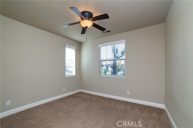 Detail Gallery Image 45 of 47 For 3350 Buckingham, Clovis,  CA 93619 - 4 Beds | 2/1 Baths