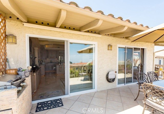 40 Hilltop Circle, Rancho Palos Verdes, California 90275, 3 Bedrooms Bedrooms, ,3 BathroomsBathrooms,Residential,Sold,Hilltop,PW17010327