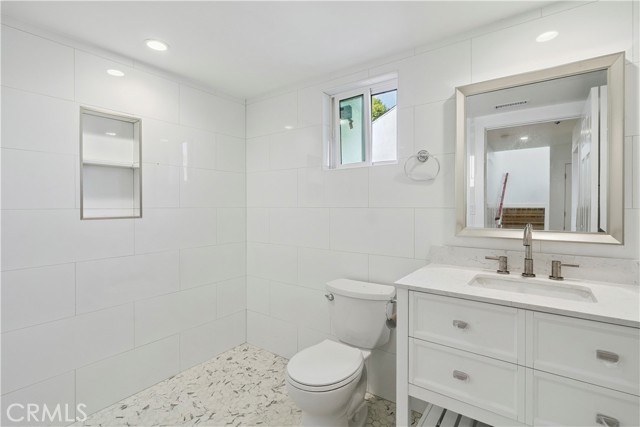13536 Remington Street, Pacoima CA: https://media.crmls.org/medias/4175e296-0ec7-4631-8bee-649a8032b028.jpg
