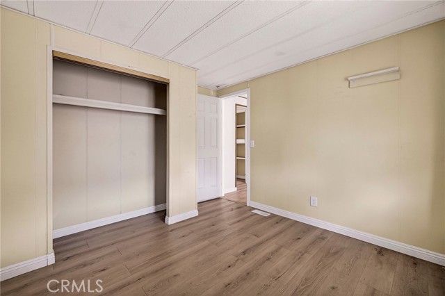 Detail Gallery Image 29 of 48 For 701 E Lassen Ave #108,  Chico,  CA 95973 - 3 Beds | 2 Baths