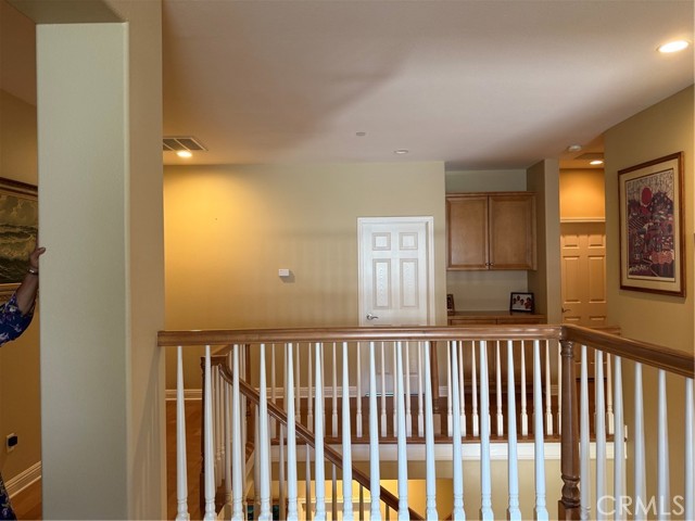 5721 Velvet Oak Court photo 20