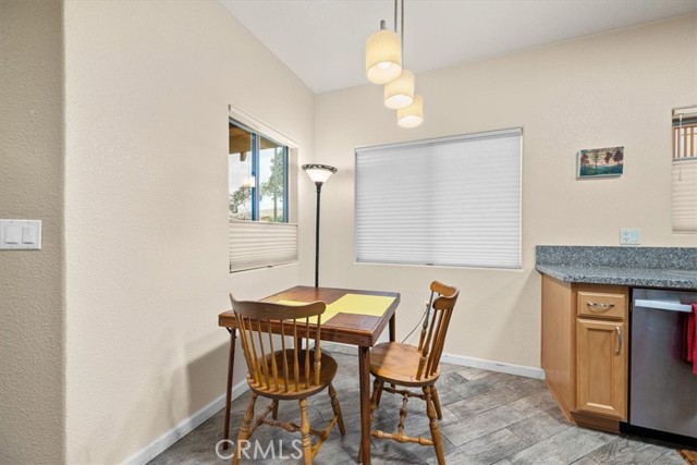 Detail Gallery Image 12 of 42 For 579 Camino Mercado #419,  Arroyo Grande,  CA 93420 - 2 Beds | 2 Baths