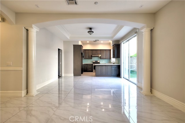 Detail Gallery Image 8 of 40 For 529 S 5th, Arcadia,  CA 91006 - 4 Beds | 3 Baths