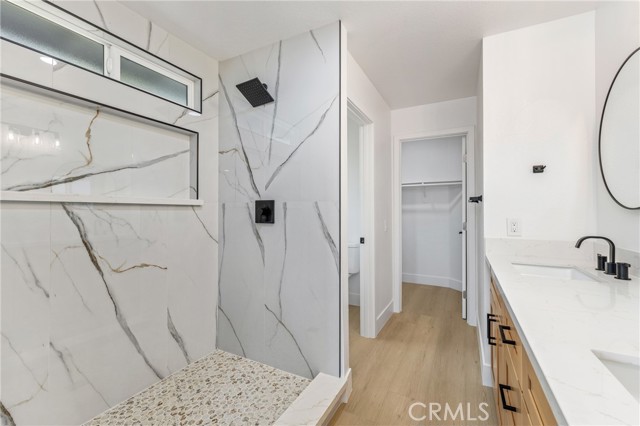 2504 N Fitzsimmons Avenue, Rialto CA: https://media.crmls.org/medias/4176228d-faf9-44c8-b445-e6a63b490123.jpg