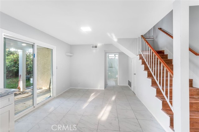 Detail Gallery Image 7 of 18 For 1706 Del Mar Ave, Rosemead,  CA 91770 - 4 Beds | 3 Baths