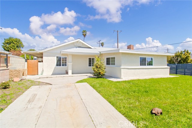 Image 3 for 17461 Villa Corta St, La Puente, CA 91744