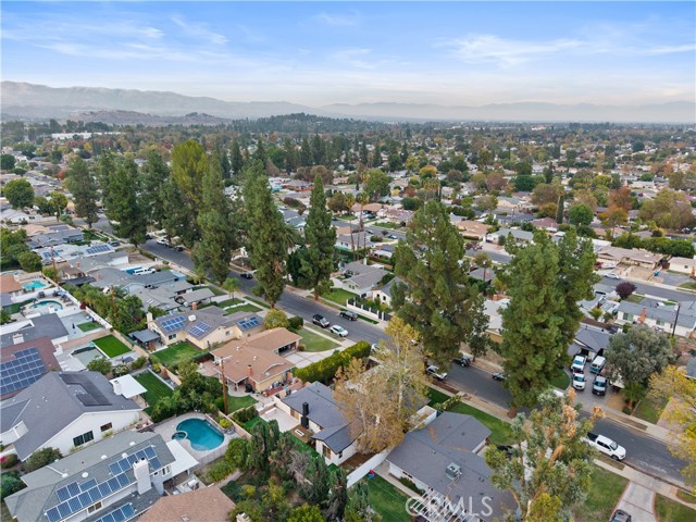 Detail Gallery Image 37 of 41 For 7663 7661 Sedan Ave, West Hills,  CA 91304 - 5 Beds | 3/1 Baths