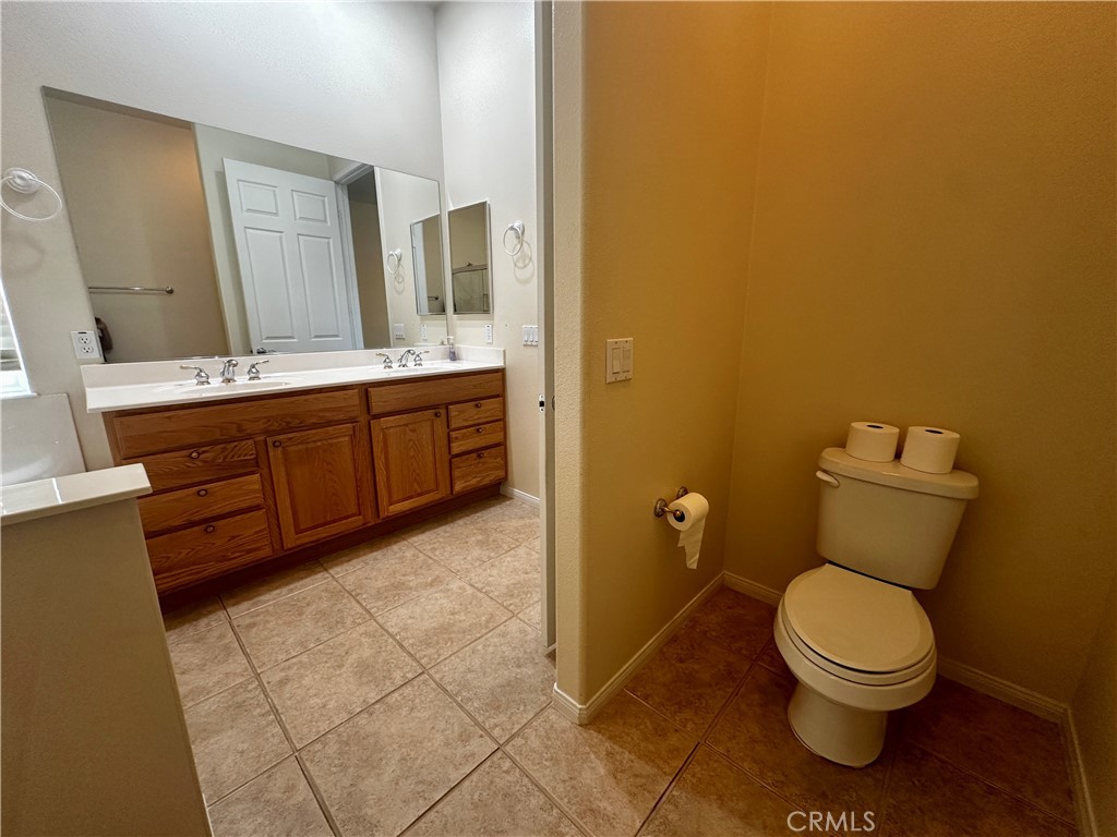 MLS #IG25254179 image #30