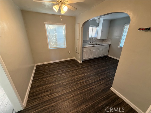 Detail Gallery Image 10 of 12 For 8529 Oleander Ave #4,  Fontana,  CA 92335 - 2 Beds | 1 Baths
