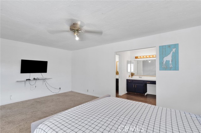 Detail Gallery Image 13 of 38 For 20357 Ituma, Apple Valley,  CA 92308 - 4 Beds | 2 Baths