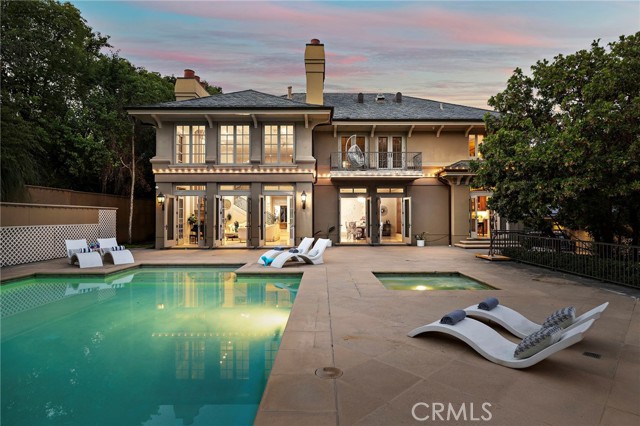 9 Sawgrass, Coto de Caza CA: https://media.crmls.org/medias/41767b0d-fd5a-4a05-bbb3-c574b6b28d36.jpg