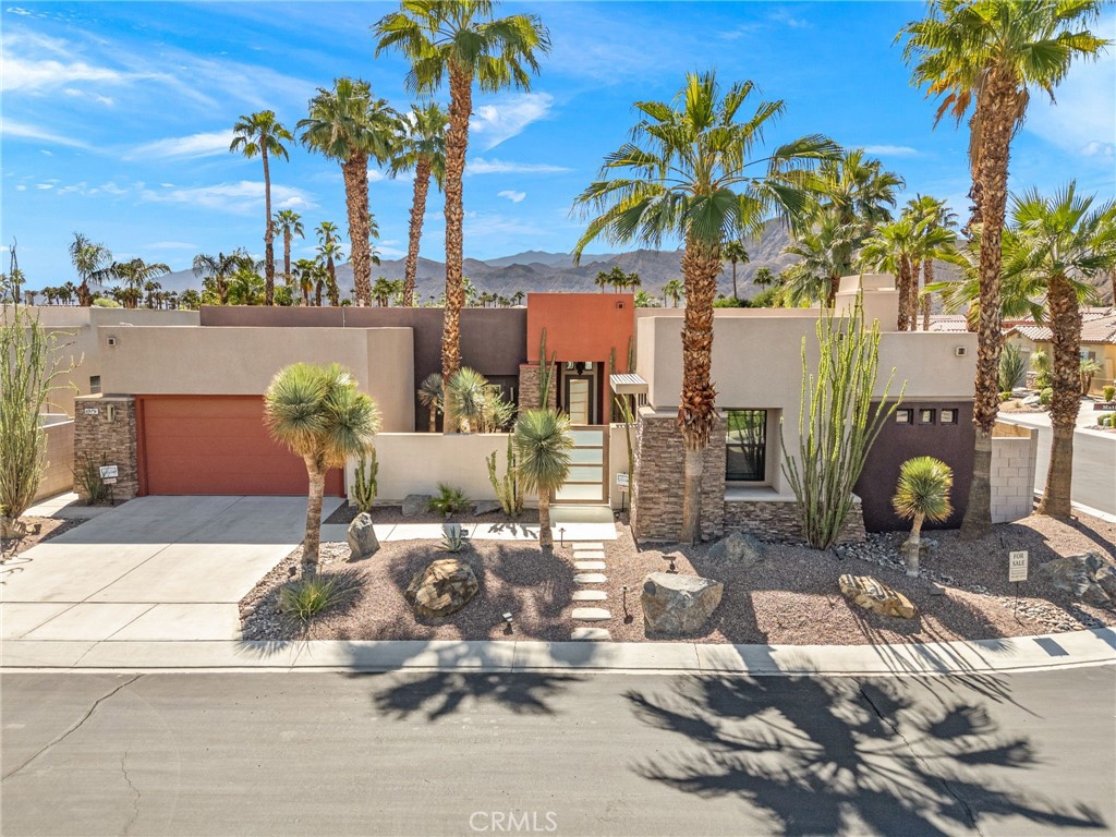 69791 Matisse Road