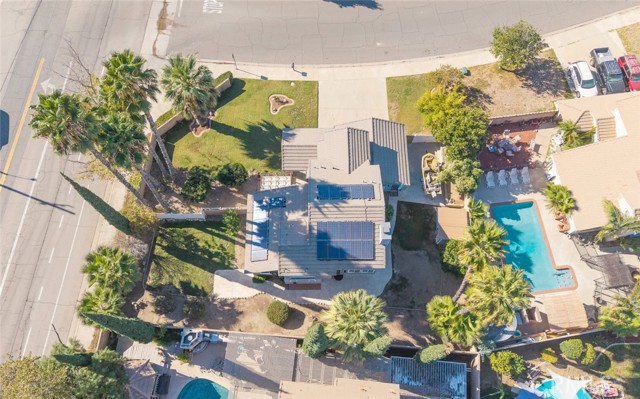 Detail Gallery Image 50 of 51 For 15082 Christina Ct, Lake Elsinore,  CA 92530 - 4 Beds | 3 Baths