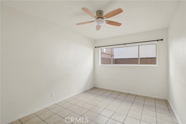 Detail Gallery Image 34 of 37 For 10730 Burin Ave, Inglewood,  CA 90304 - – Beds | – Baths