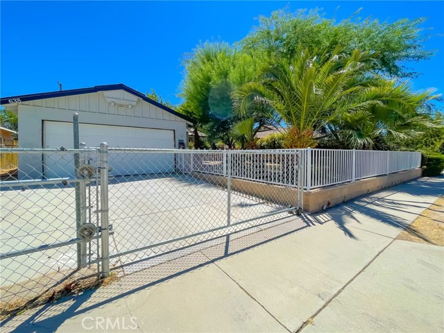 Image 2 for 638 W Avenue J9, Lancaster, CA 93534