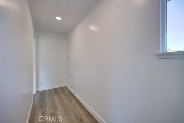 Detail Gallery Image 31 of 75 For 1550 Main St, Cambria,  CA 93428 - 7 Beds | 5/1 Baths
