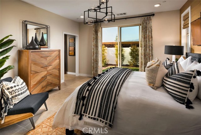 Detail Gallery Image 9 of 17 For 1526 Overpark Ln, Beaumont,  CA 92223 - 2 Beds | 2 Baths