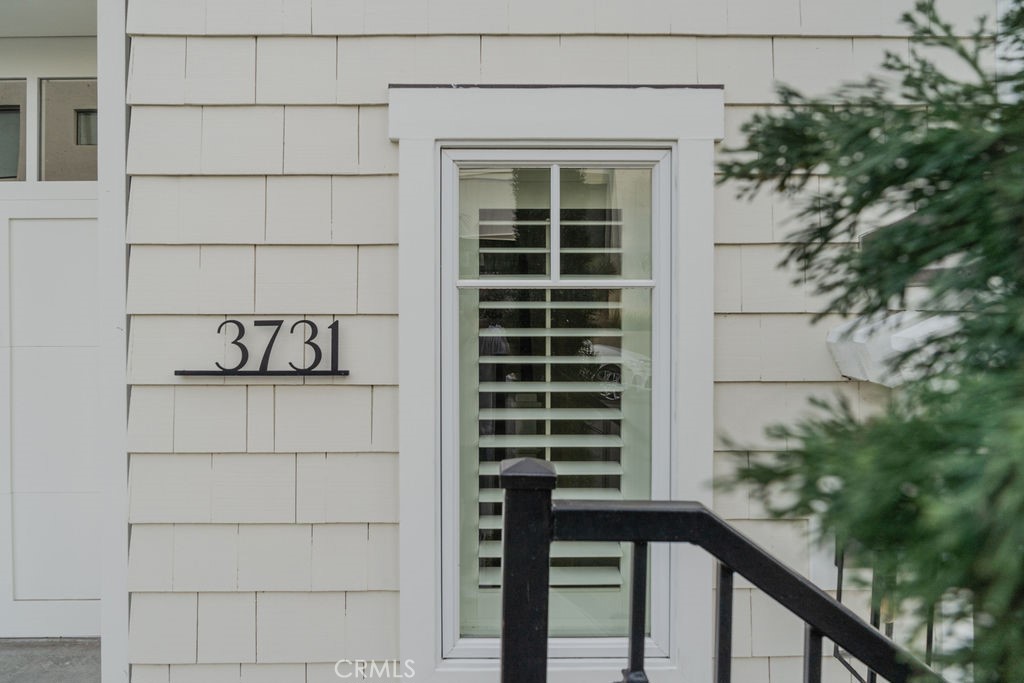 MLS #OC25225888 image #1