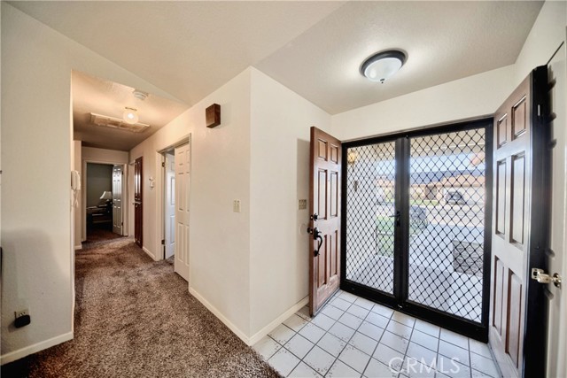 Detail Gallery Image 59 of 74 For 19811 Somers, Hilmar,  CA 95324 - 4 Beds | 2 Baths