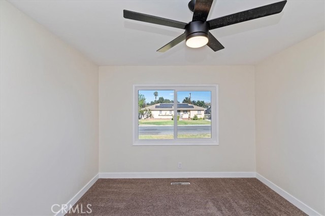 Detail Gallery Image 21 of 42 For 2460 Carlton Pl, Riverside,  CA 92507 - 5 Beds | 2 Baths