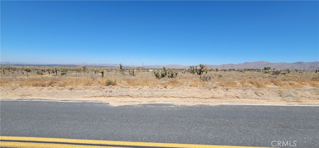 MLS #HD26192850 image #21
